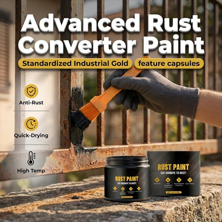 Home Repair & Hardware