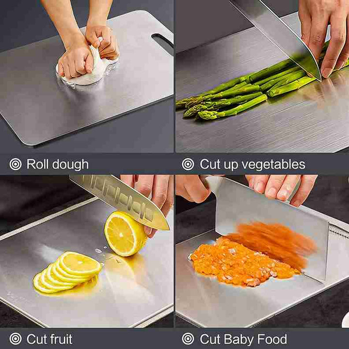 Kitchen Tools & Gadgets