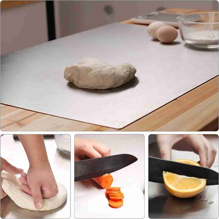 Kitchen Tools & Gadgets