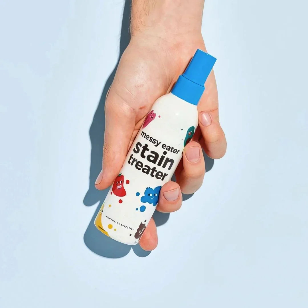 Magic Stain Remover Spray ✨