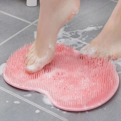 Deep Clean - Bath Shower Pad