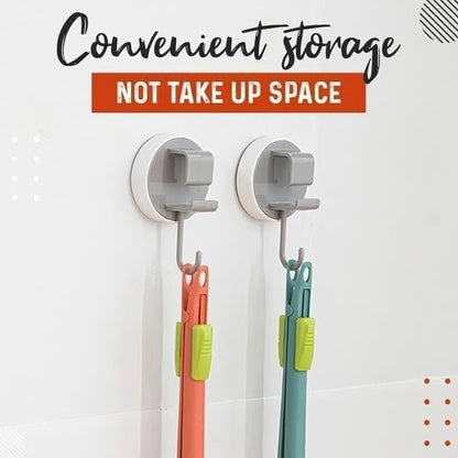 Multifunctional egg beater