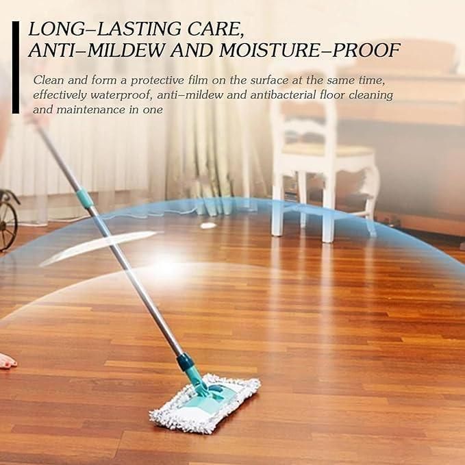 Beewax Wooden Polish Spray | Restore Shine Protect Furniture