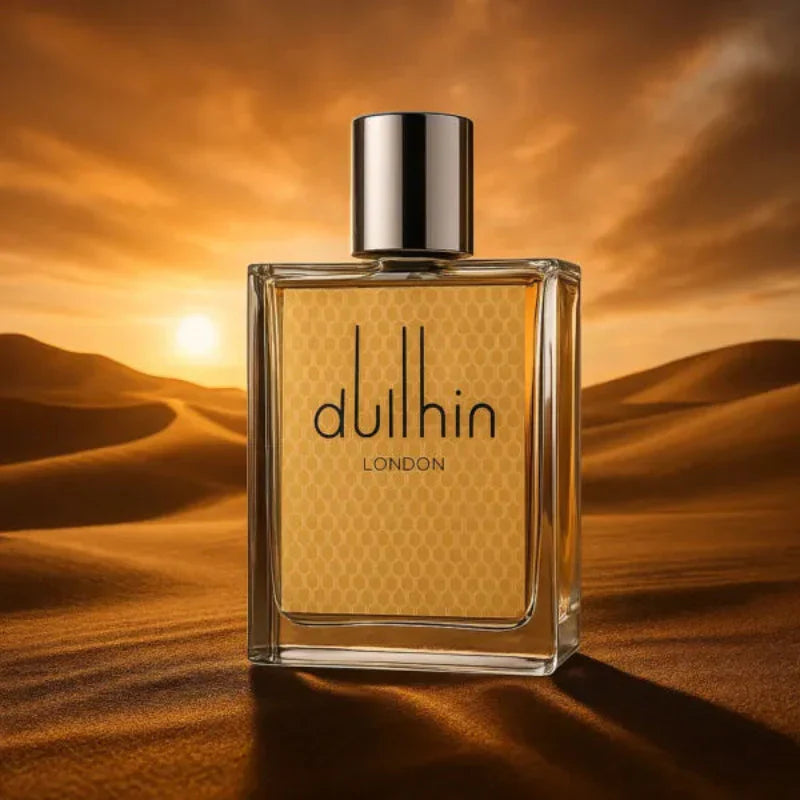 SRK’s Signature Duo - Inspired by Tam Dao & Icon Elite (Buy 1 Get 1 Free🔥🔥)