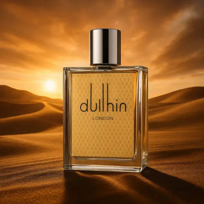 SRK’s Signature Duo - Inspired by Tam Dao & Icon Elite (Buy 1 Get 1 Free🔥🔥)