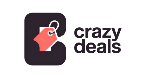 Crazy Deals