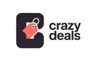Crazy Deals