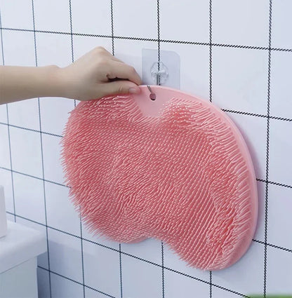 Deep Clean - Bath Shower Pad